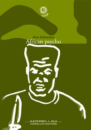 African psycho