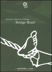 Bridge road