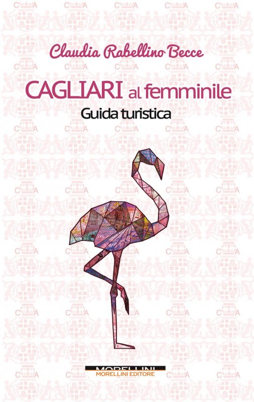 Cagliari al femminile