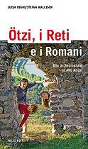 Ötzi, i Reti e i Romani