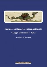Premio Letterario Internazionale "Lago Gerundo" 2012