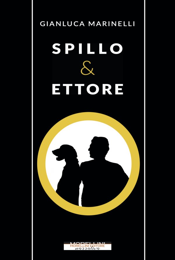 Spillo&Ettore